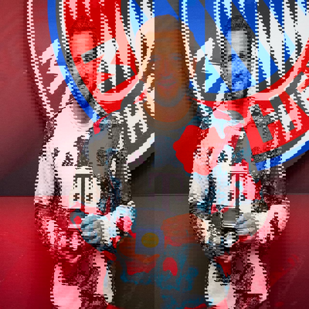 2142985