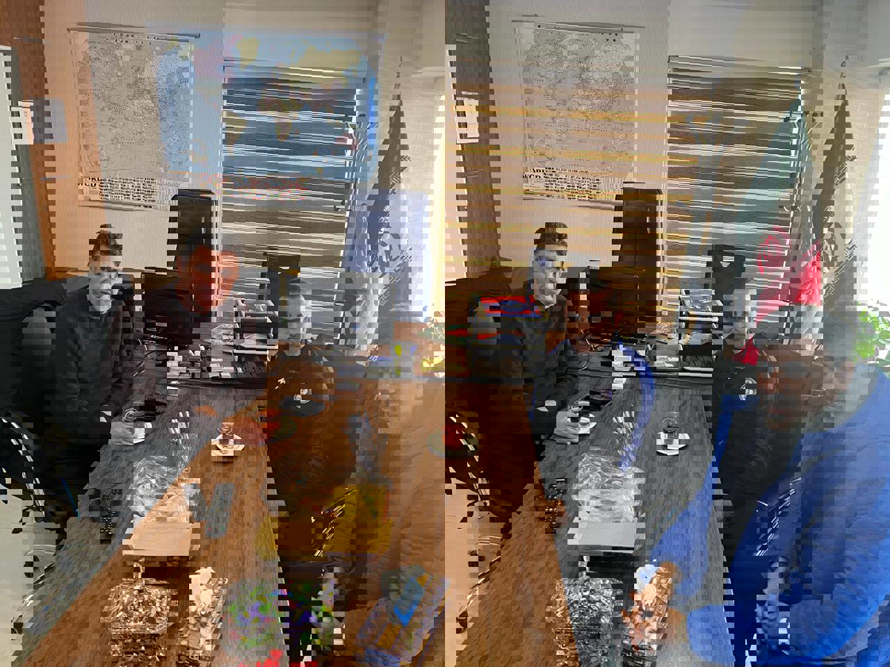 2143508