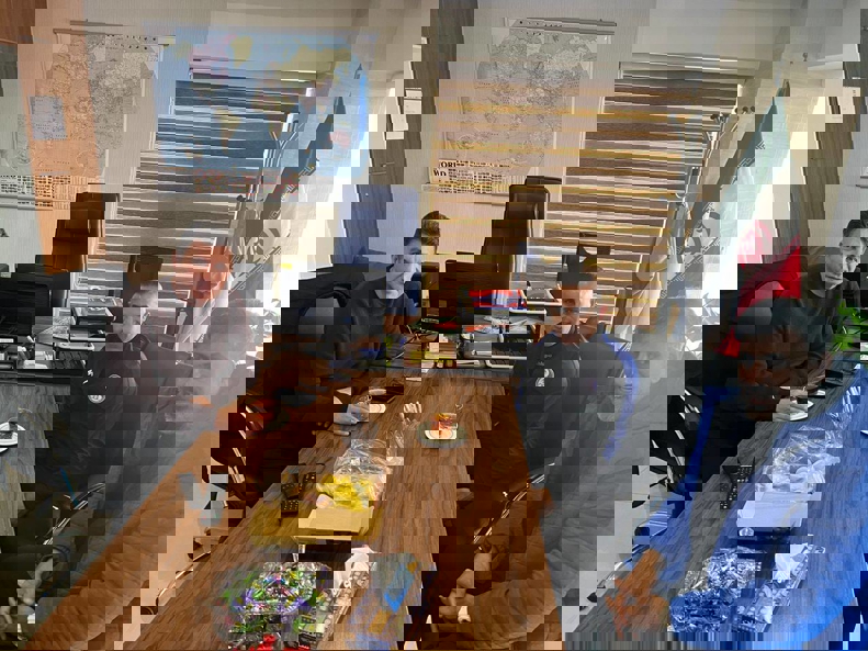 2143508