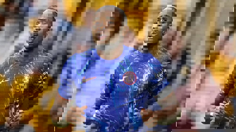 2143504