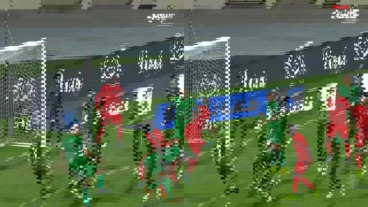 2143005