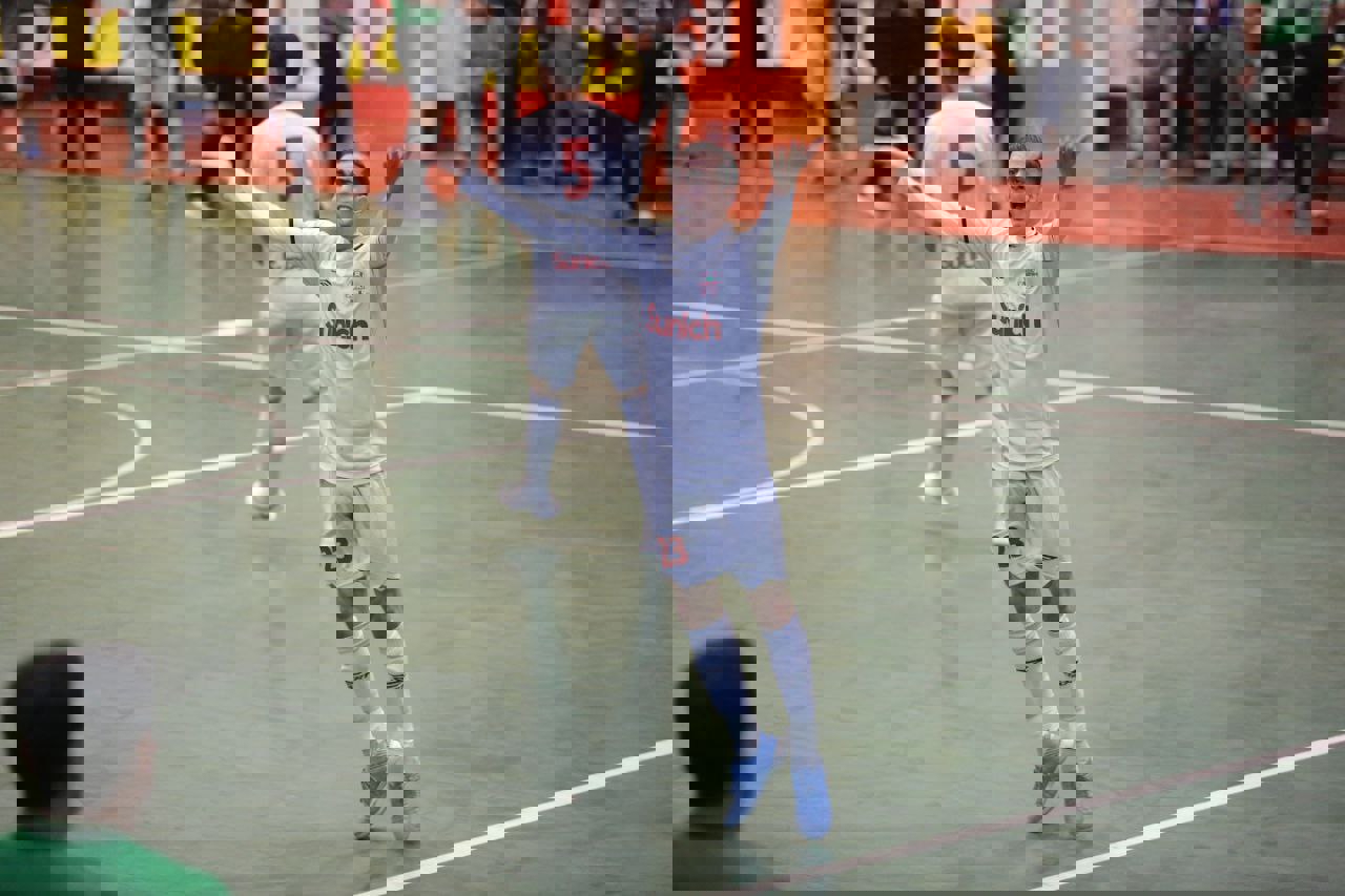 2143510