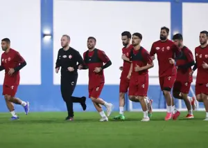 پرسپولیس - الهلال عربستان و رکورد بایرن مونیخ!