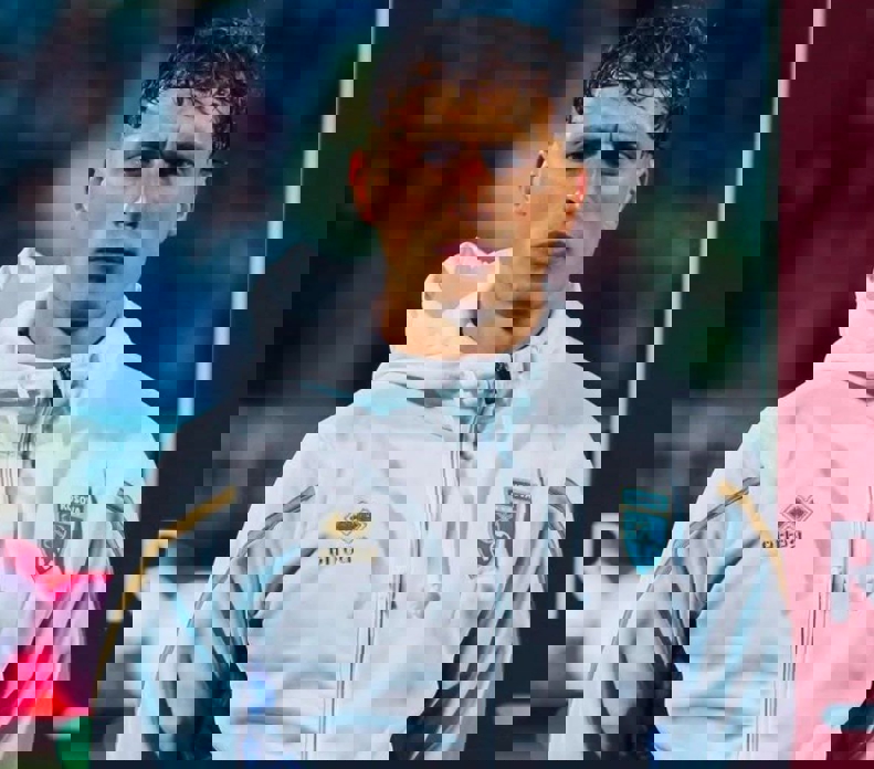 2143525