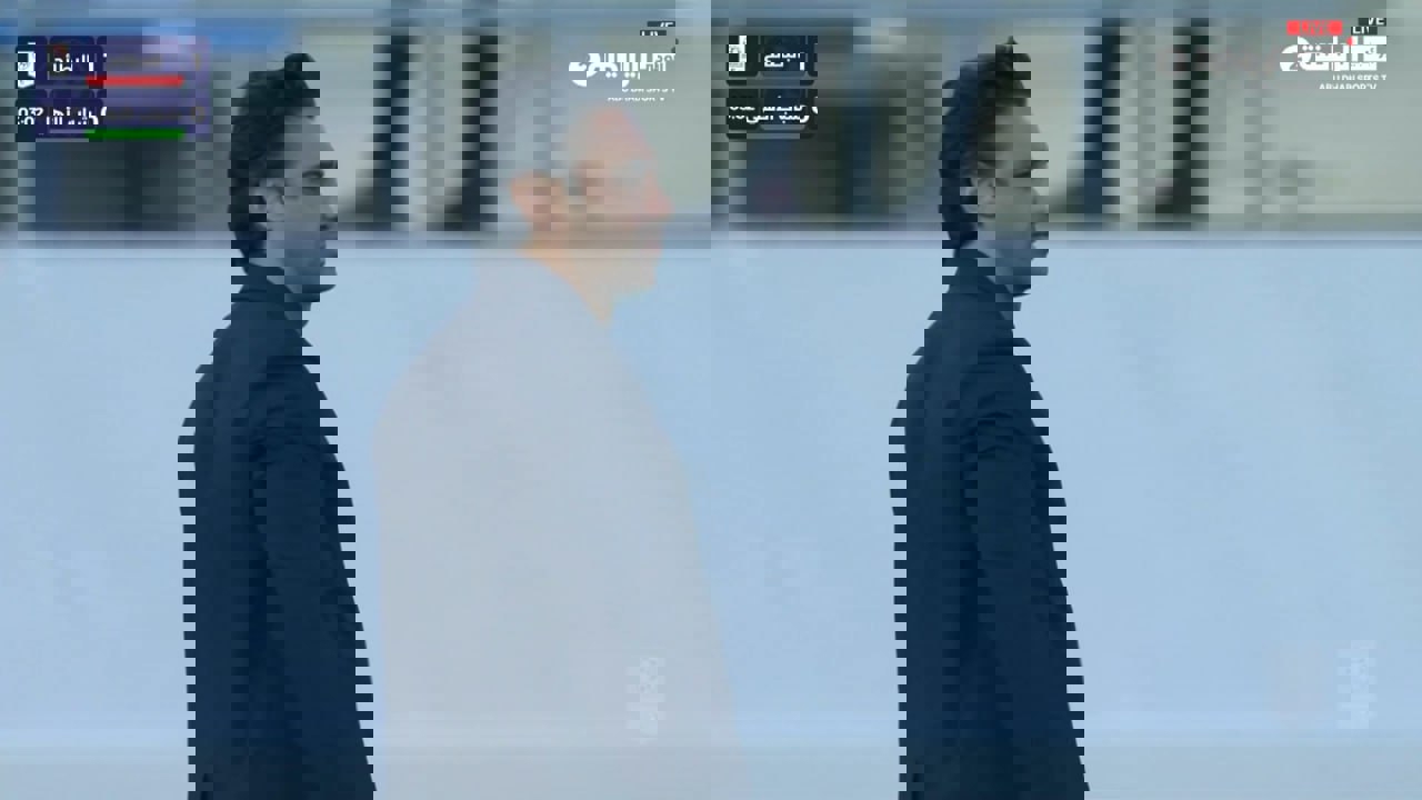 2143004