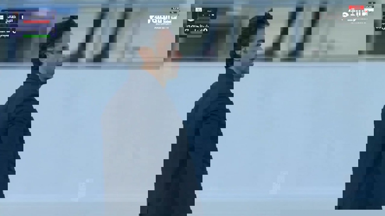 2143004