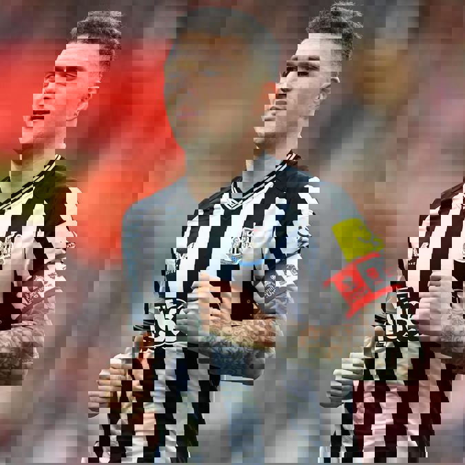2143505