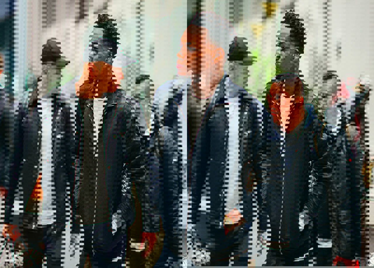 2143058