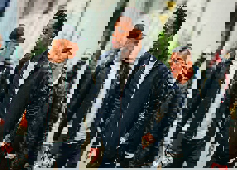 2143058