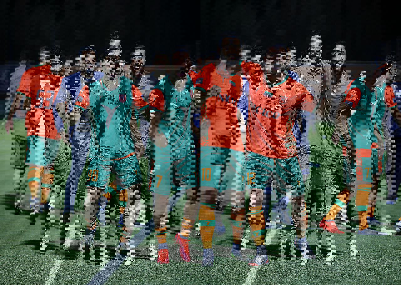 2143030