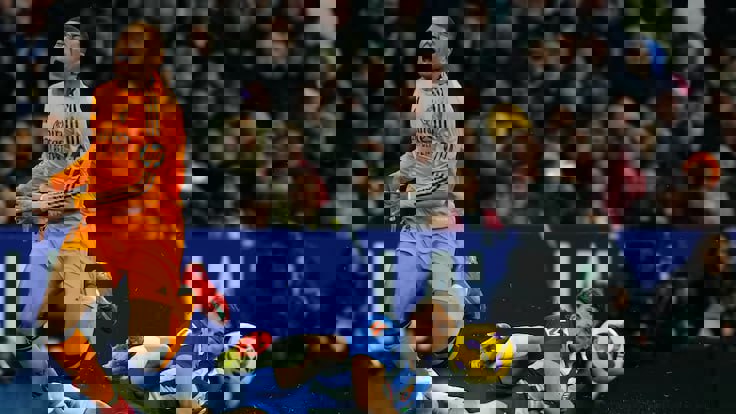 2143019