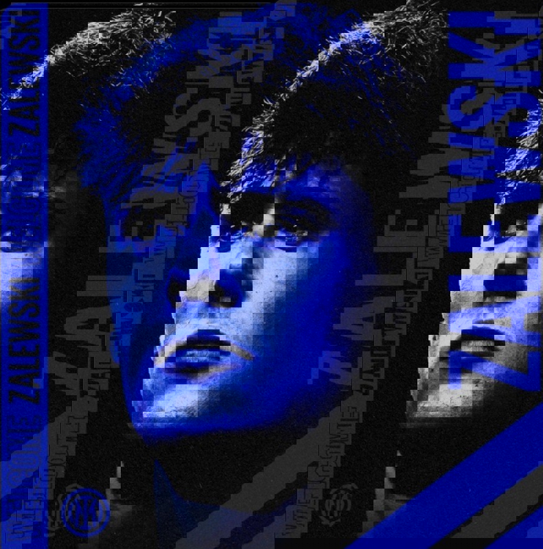 2143048
