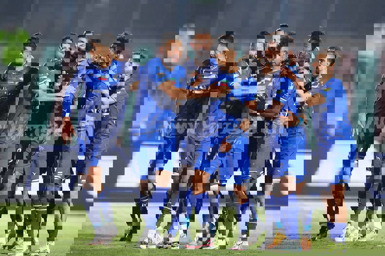 2143078