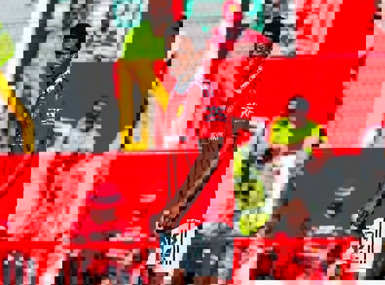 2143038
