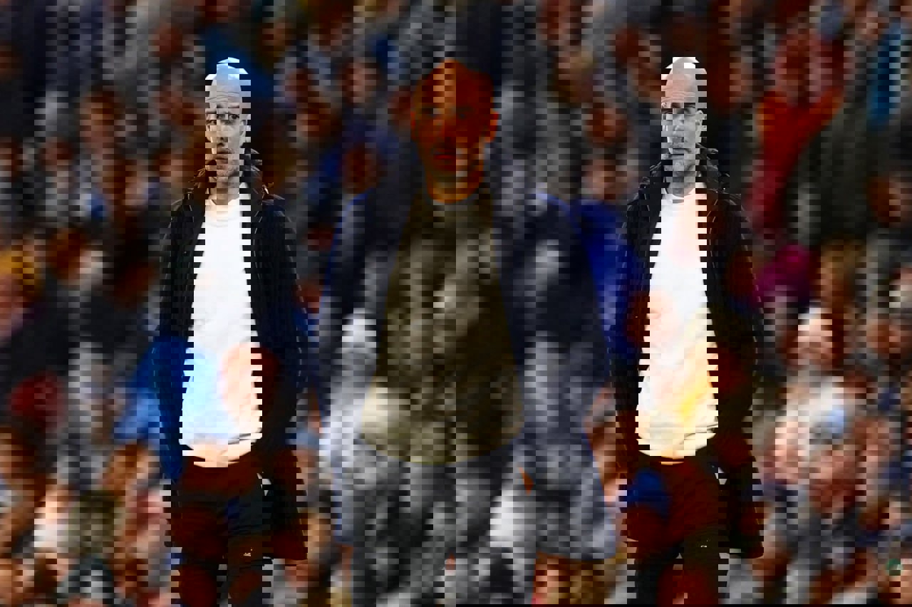 2143103