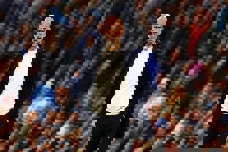 2143103