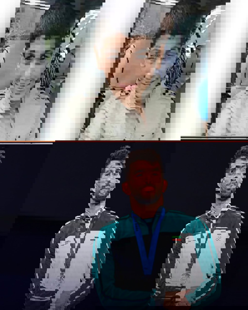 2143062