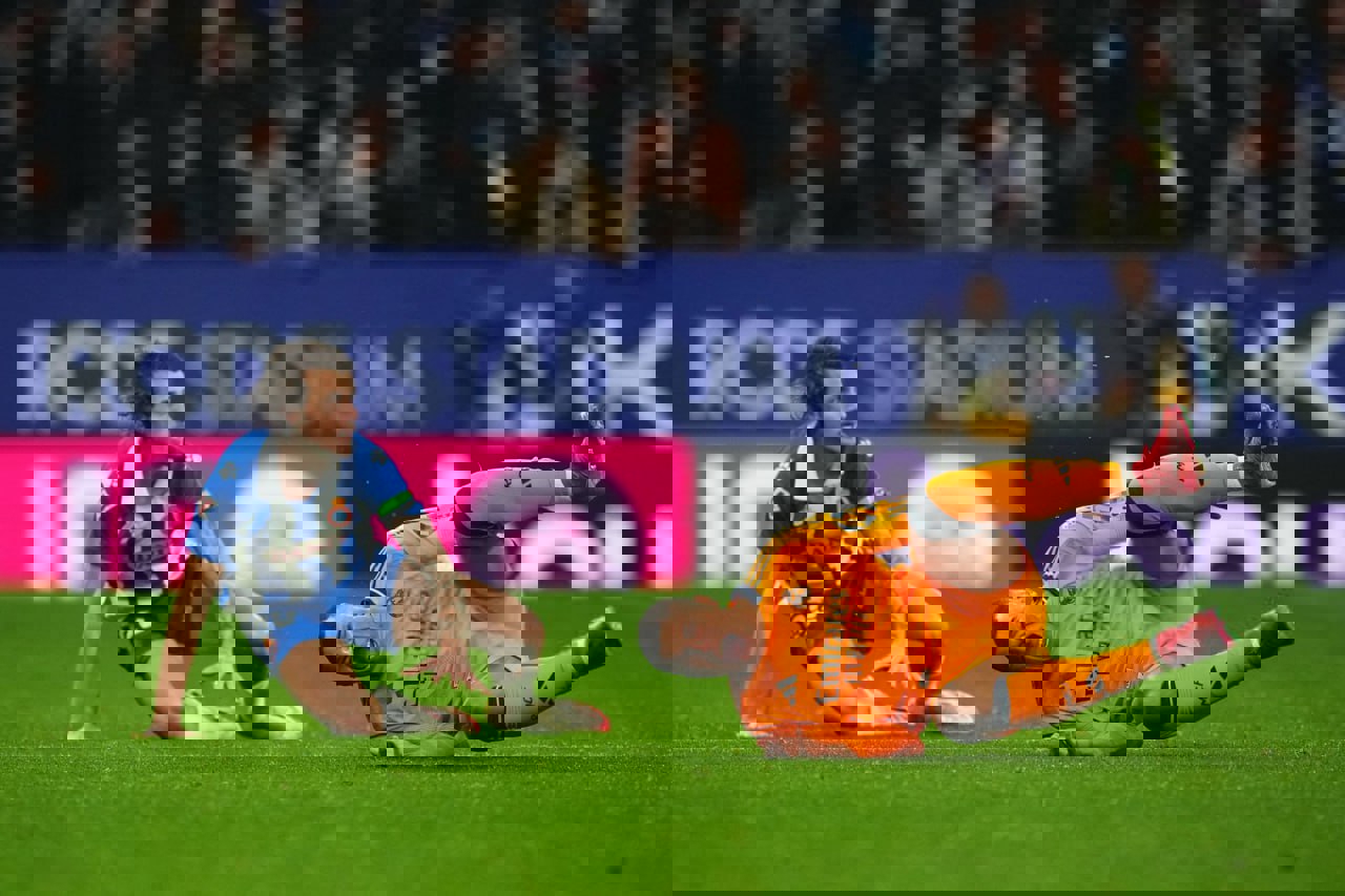 2143016