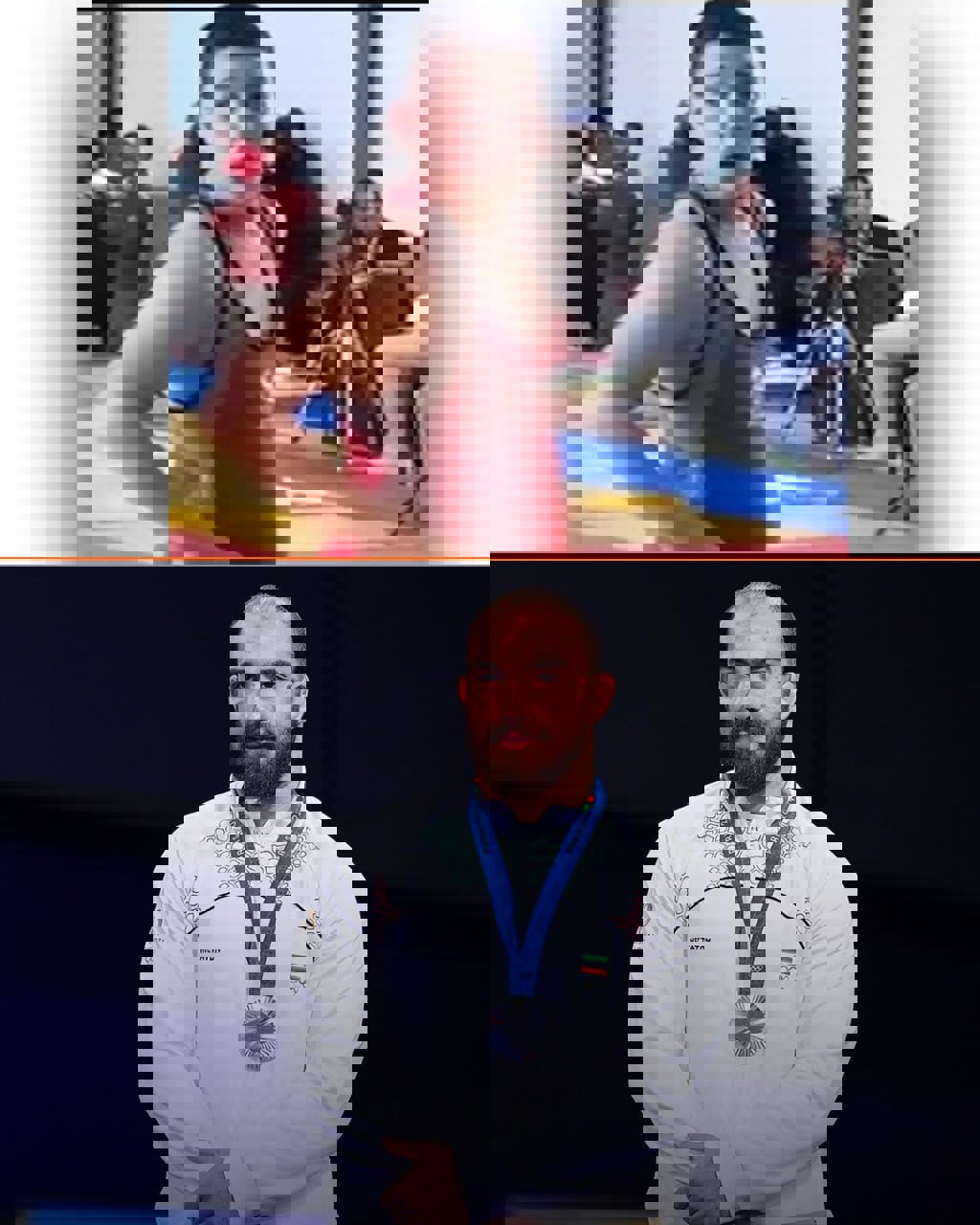 2143064
