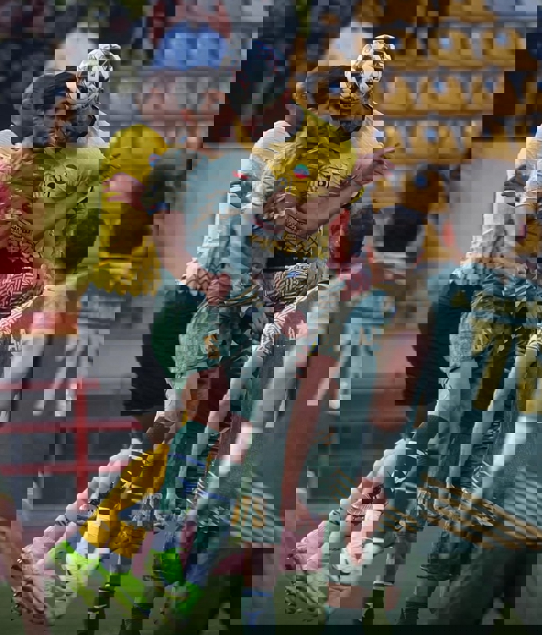 2143073