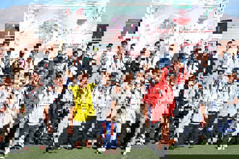 2143071