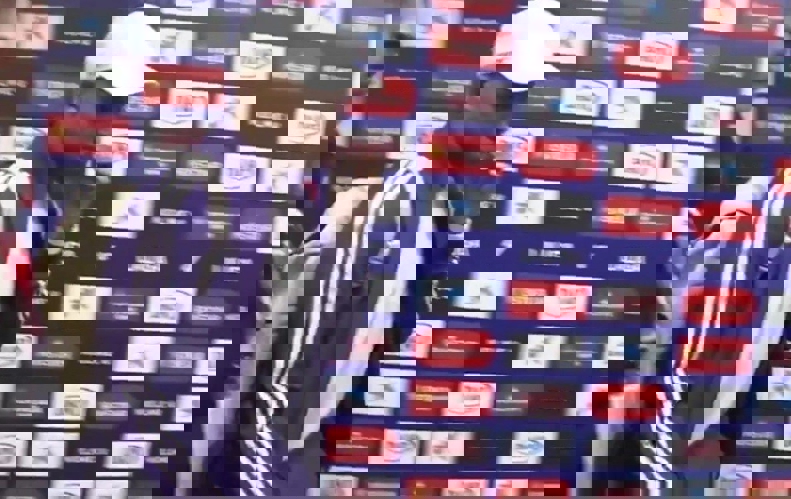 2143037