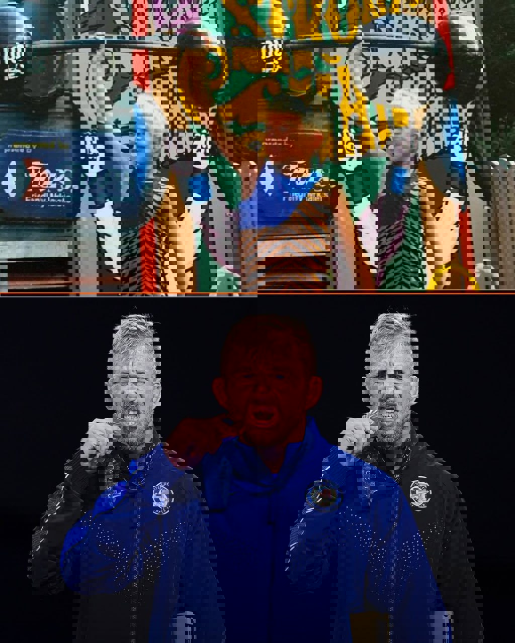 2143063