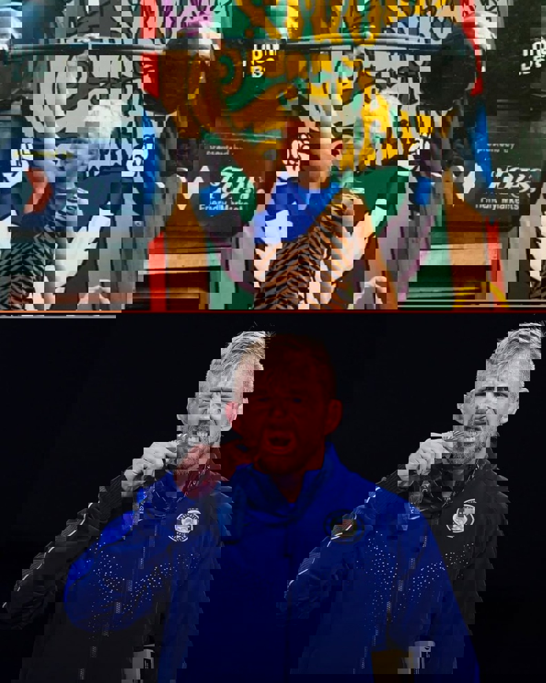 2143063