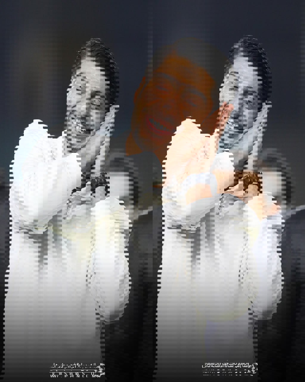 2143095