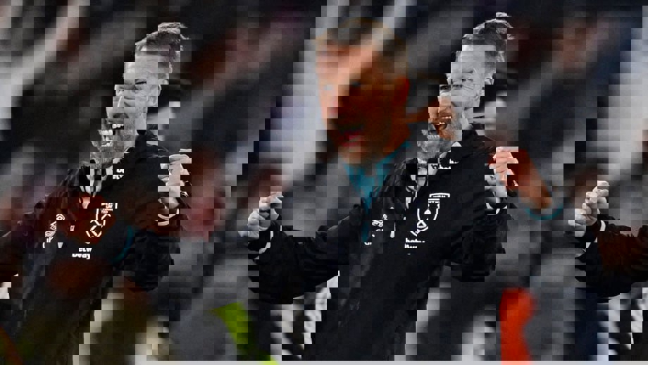 2143198