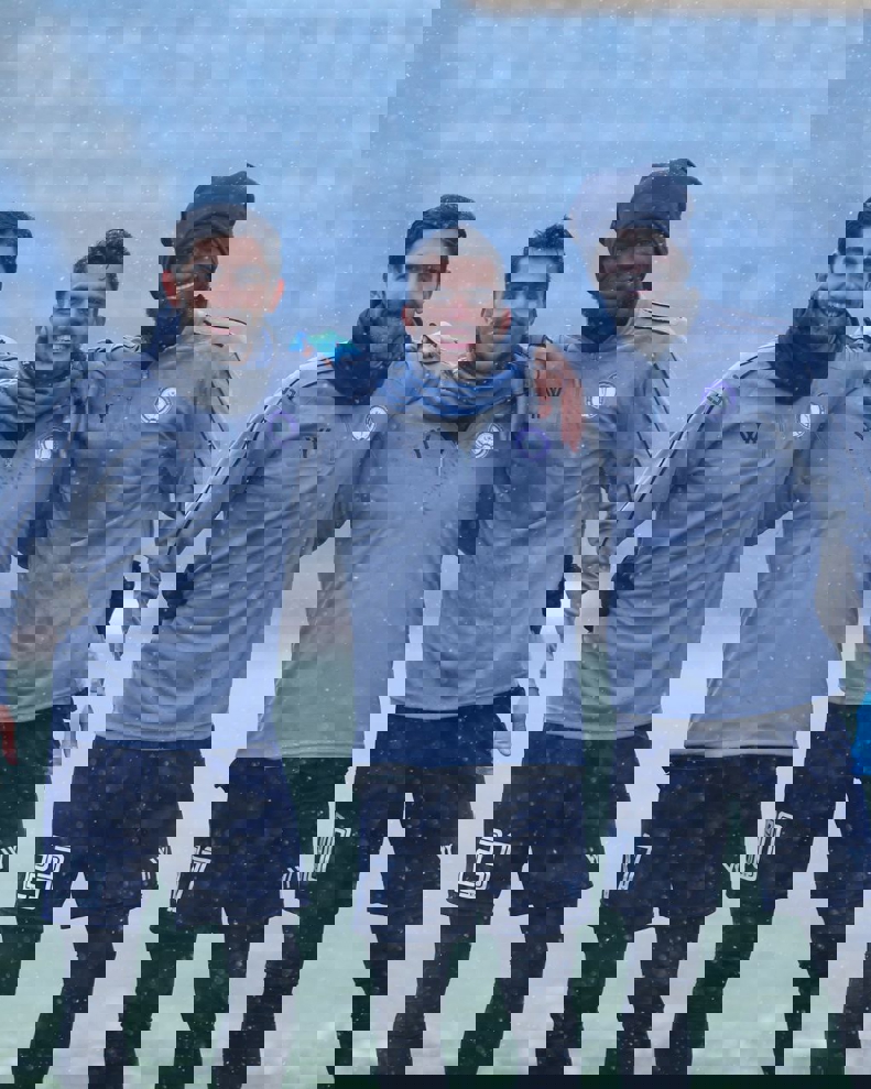 2143340