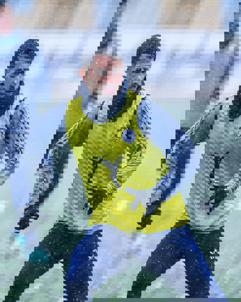 2143339
