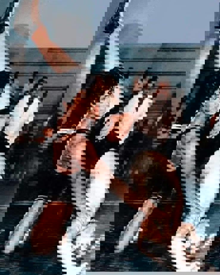 2143270