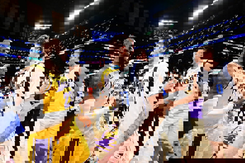 2143157