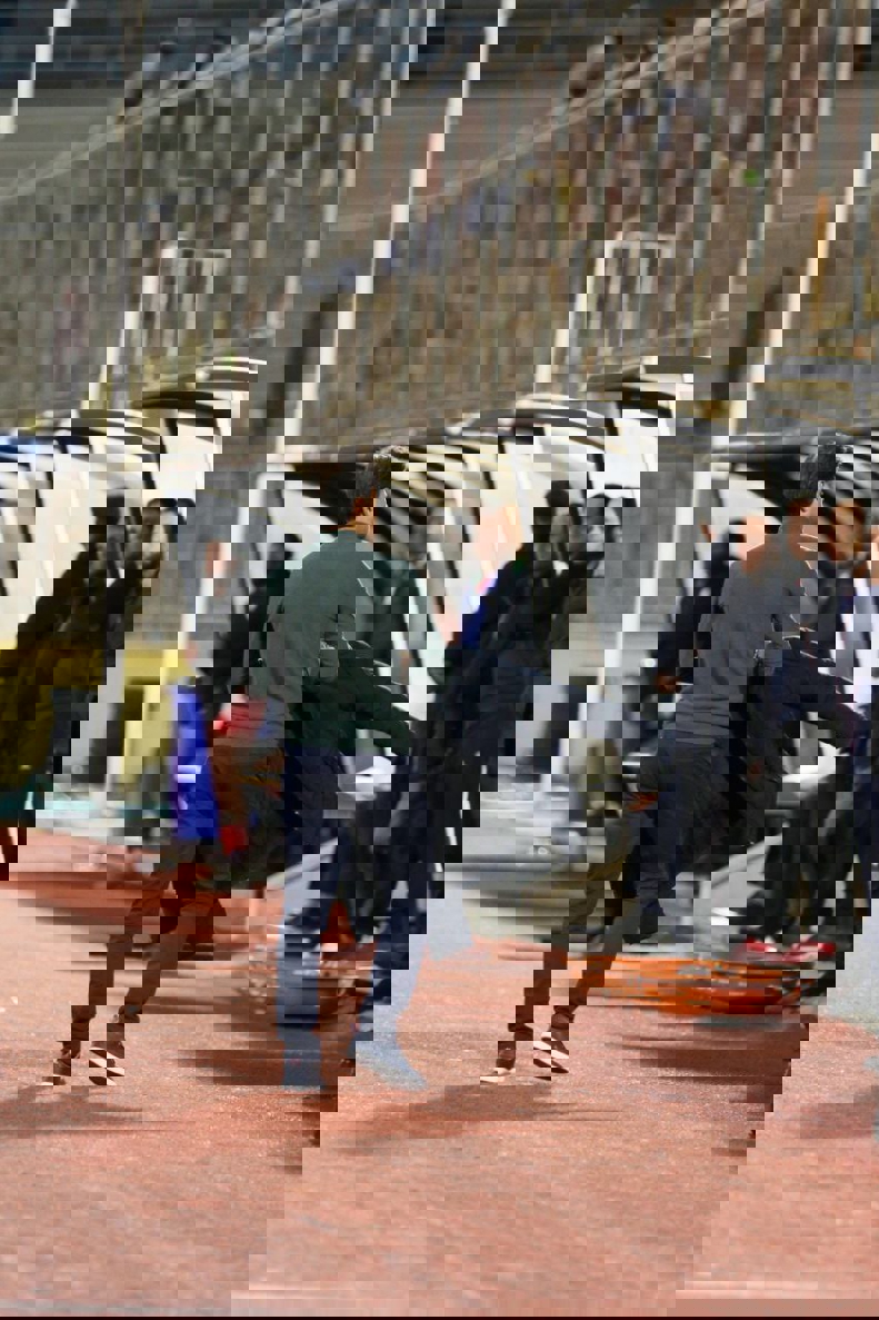 2143260