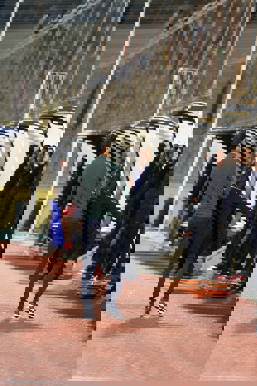 2143260