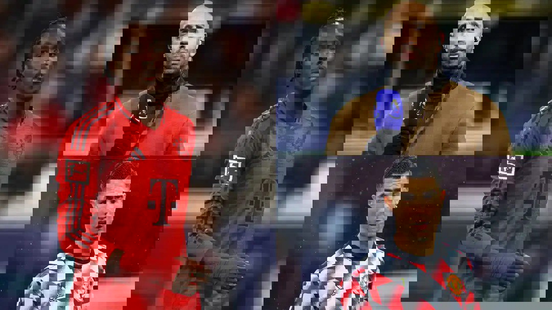 2143218