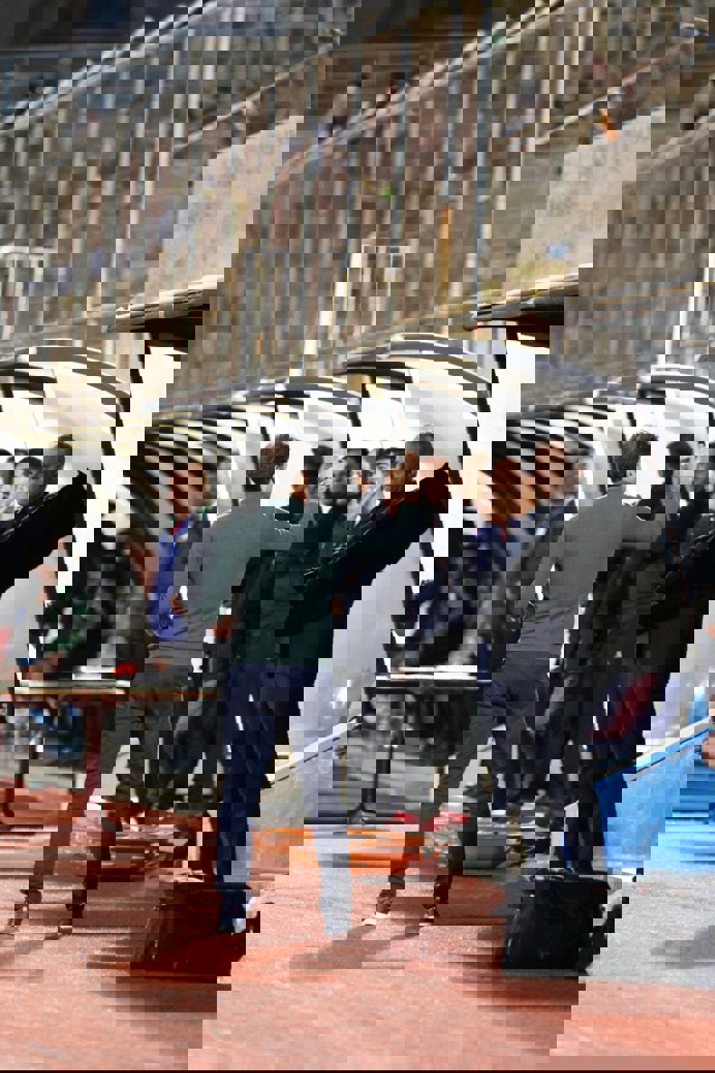 2143261