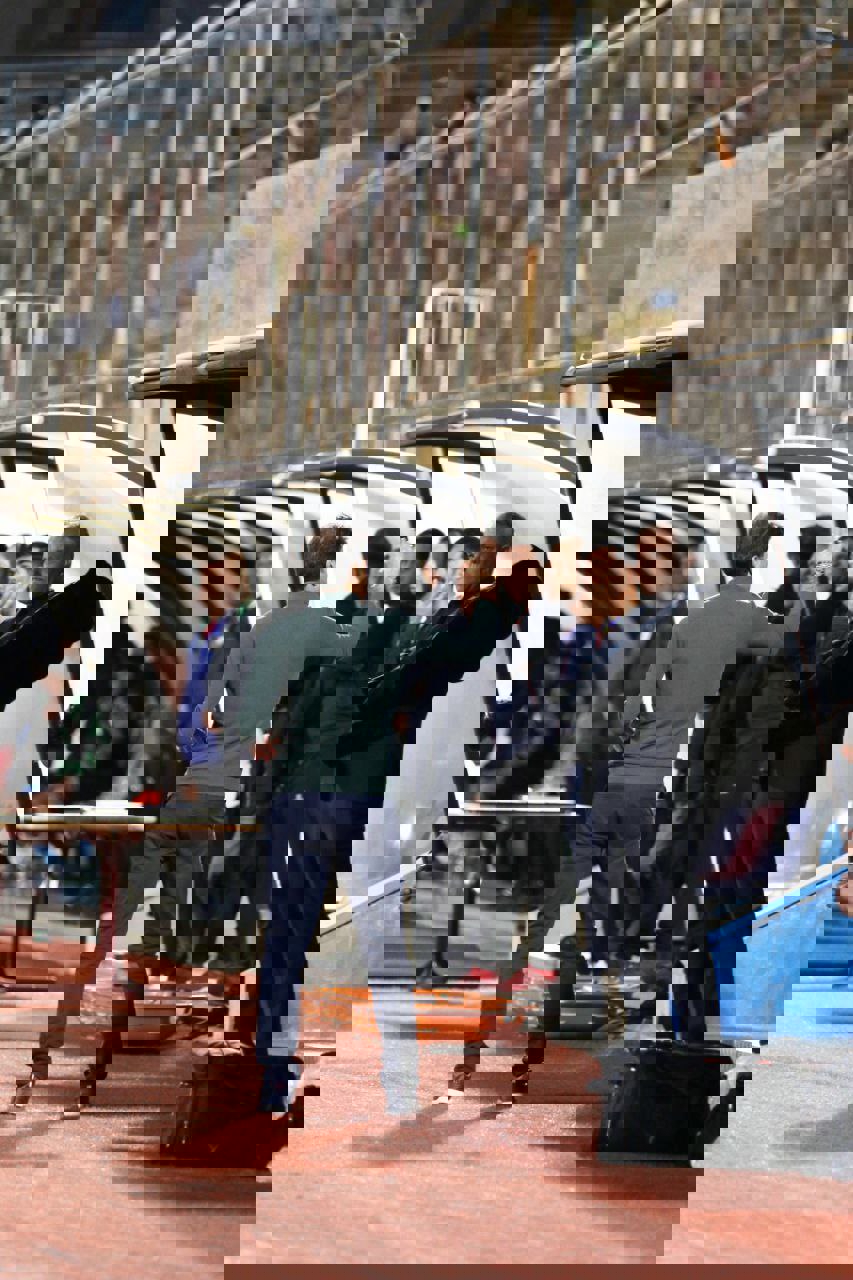 2143261