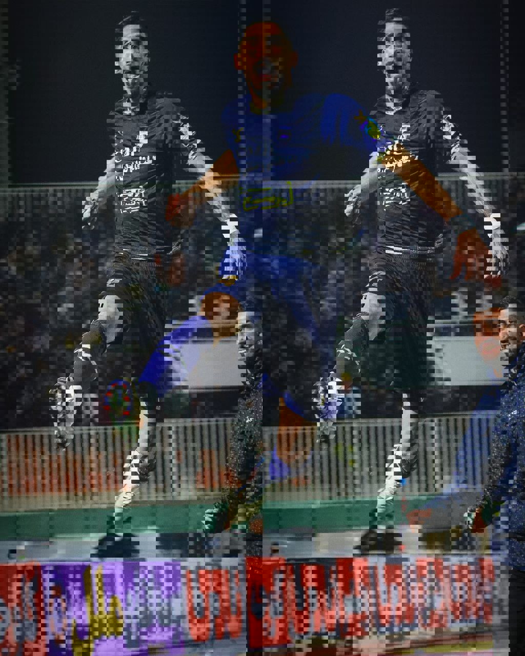 2143224