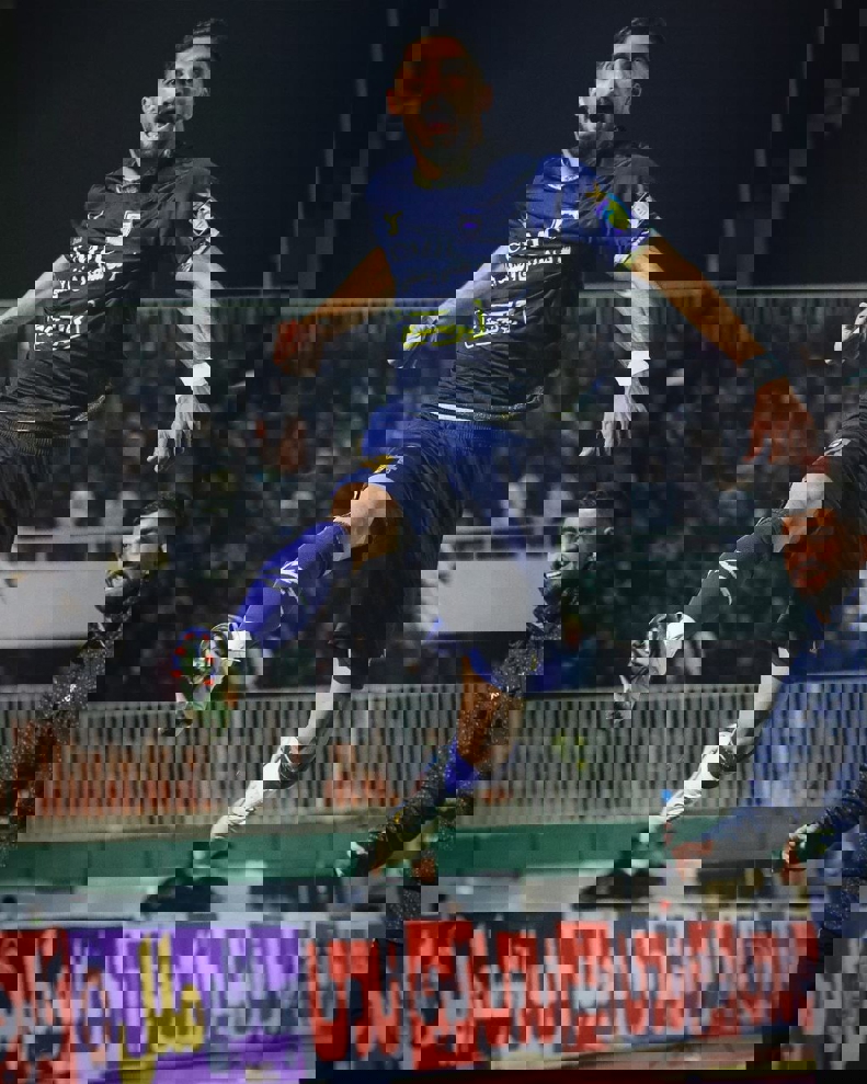 2143224
