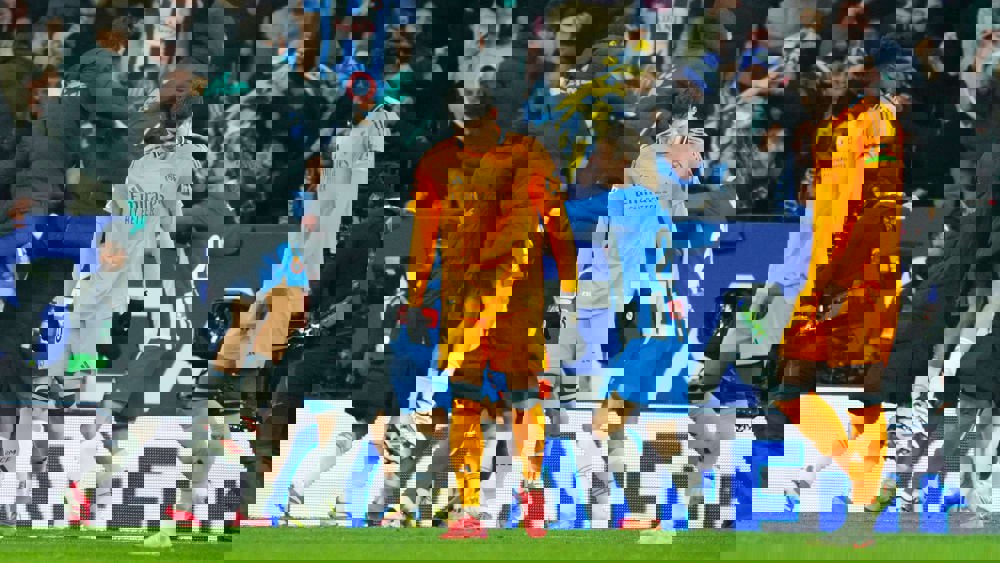 2143146