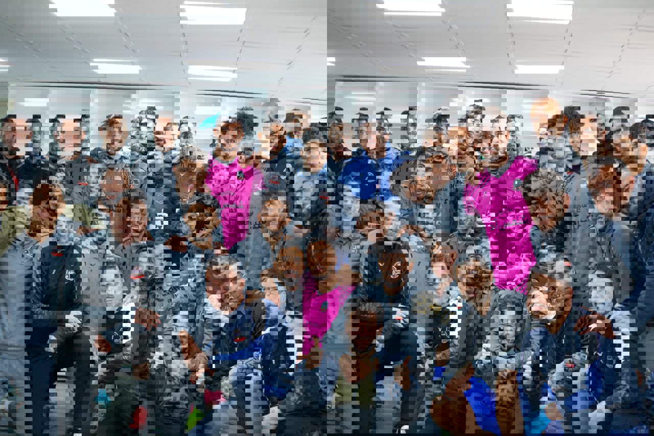 2143239