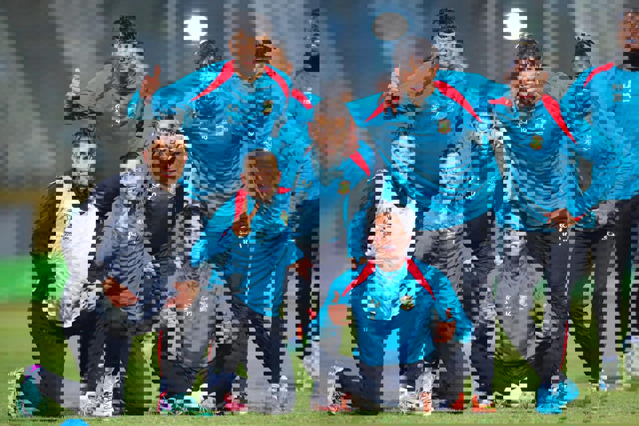2143179