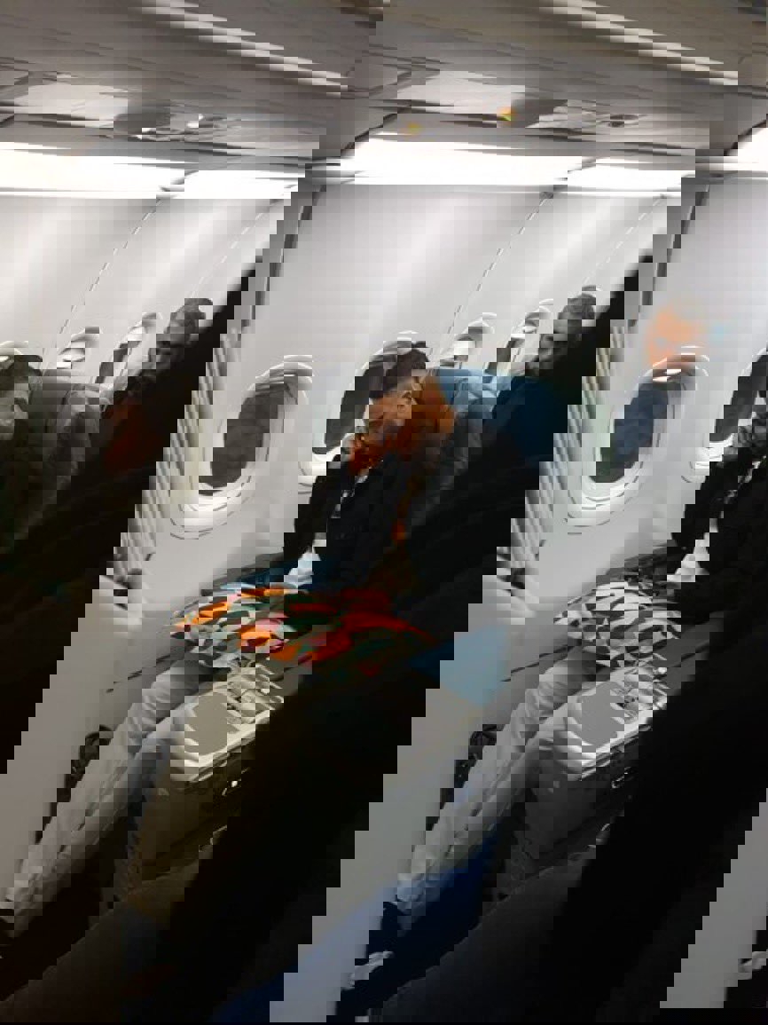2143200