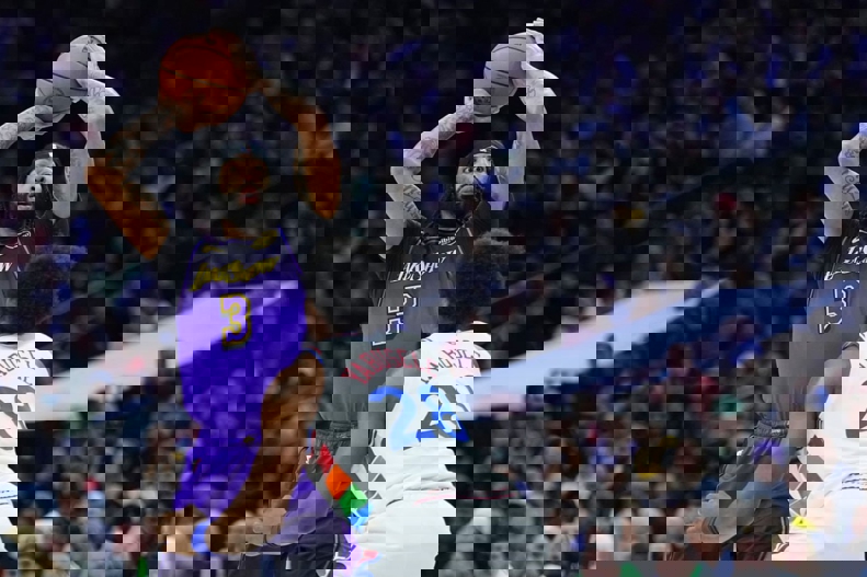 2143161