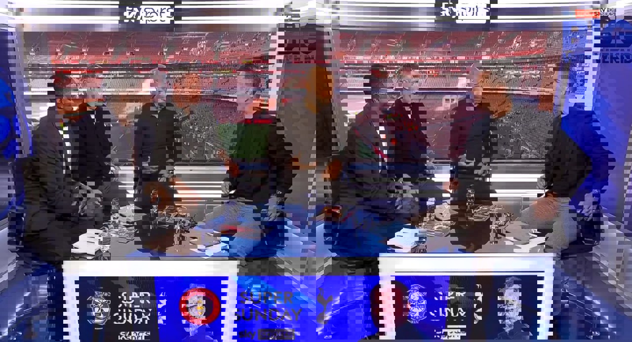 2143326