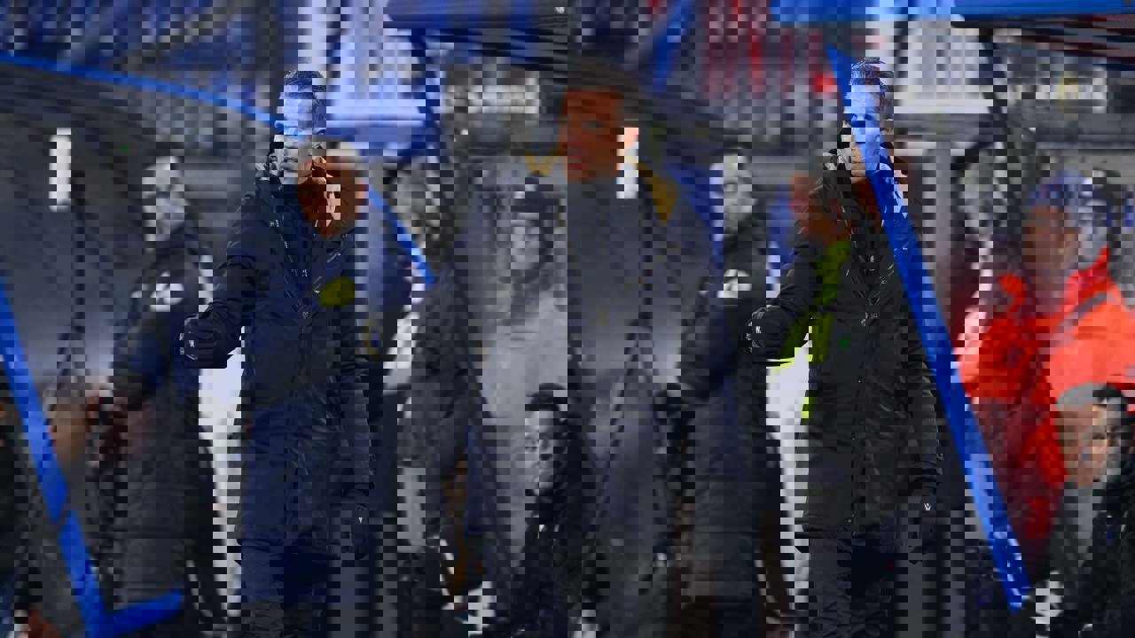 2143267