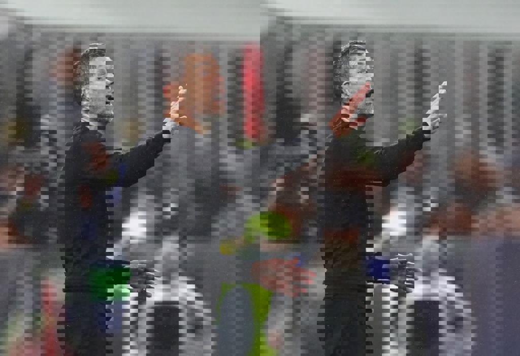 2143277