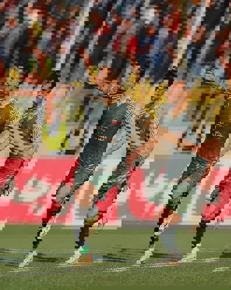 2143199